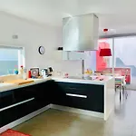 Mar Garajau Villa *