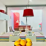 Mar Garajau 卡尼索