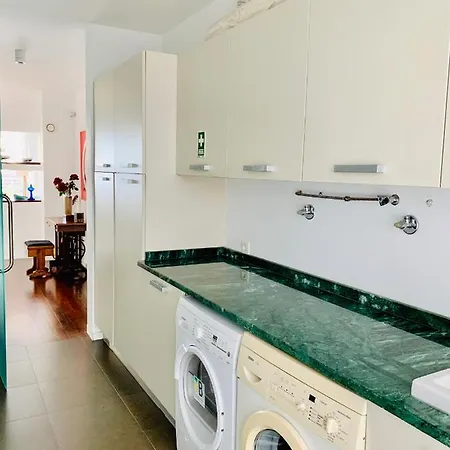 Mar Garajau * Caniço