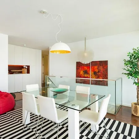 Villa Mar Garajau Caniço